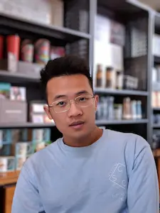 我们的核心团队 - ng2815